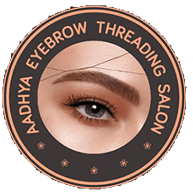 Aadhya Eyebrow Threading Salon